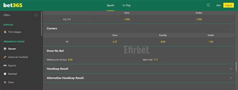 what does draw no bet mean bet365|Draw No Bet explained .